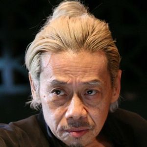 Bilder Teddy Robin Kwan