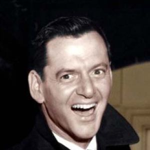 Bilder Tony Randall