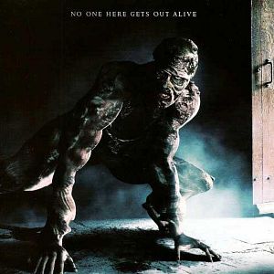 Bilder House of Bones