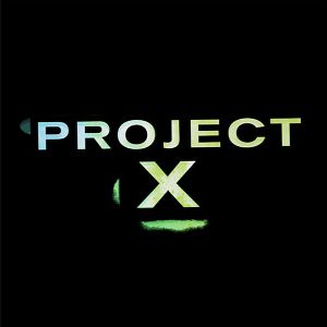 Bilder Project X
