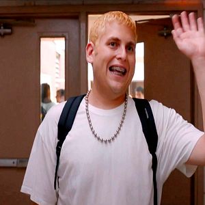 Bilder 21 Jump Street