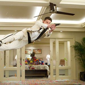 Bilder 21 Jump Street