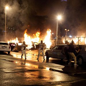 Bilder 21 Jump Street