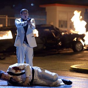 Bilder 21 Jump Street