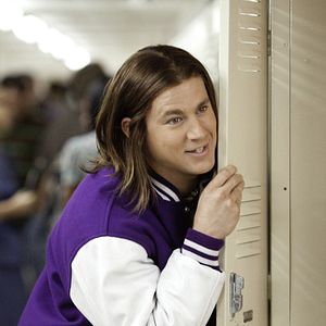 Bilder 21 Jump Street