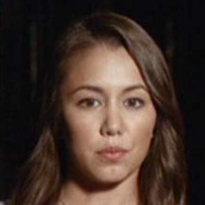 Bilder Luisa D'Oliveira