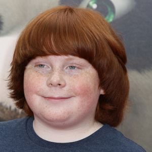 Bilder Tucker Albrizzi