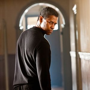 Bilder Denzel Washington