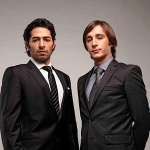 Bilder Ahmet Rıfat Sungar