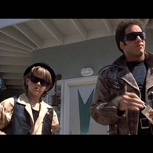 Bilder Ford Fairlane