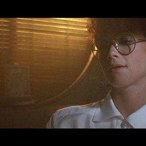 Bilder Ford Fairlane