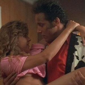 Bilder Ford Fairlane