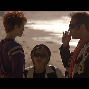 Bilder Ford Fairlane