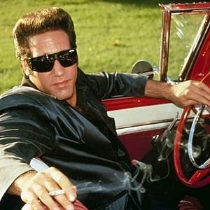 Bilder Ford Fairlane