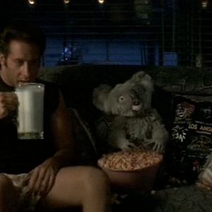 Bilder Ford Fairlane