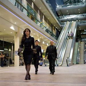 Bilder James Bond 007 - Skyfall