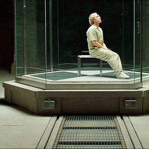 Bilder James Bond 007 - Skyfall