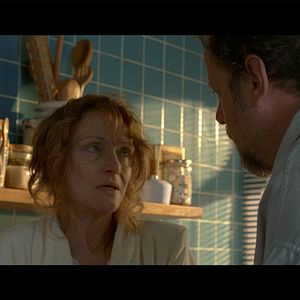 Bilder The Cat Vanishes