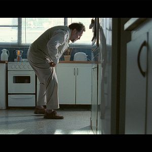 Bilder The Cat Vanishes