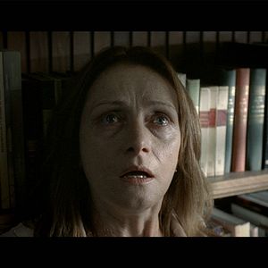 Bilder The Cat Vanishes