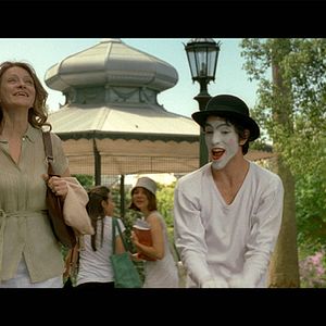 Bilder The Cat Vanishes