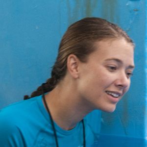 Bilder Austin Highsmith