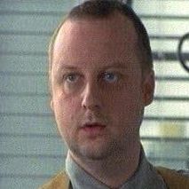 Bilder Martin Weinek