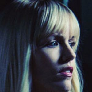 Bilder Cindel Chartrand