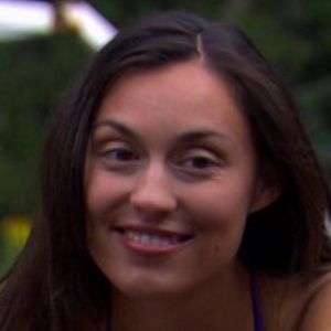 Bilder Danielle Doetsch