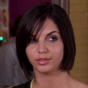 Bilder Christina Sciortino