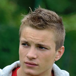 Bilder Paul Bartel (II)