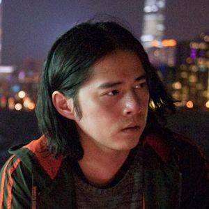 Bilder Tien You Chui