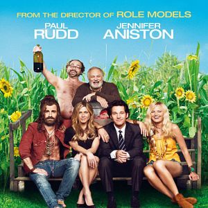 Bilder Wanderlust - Der Trip ihres Lebens