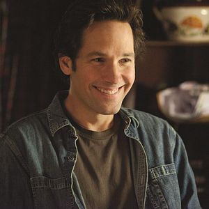 Bilder Wanderlust - Der Trip ihres Lebens