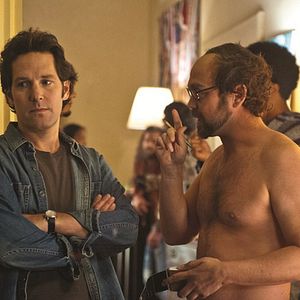 Bilder Wanderlust - Der Trip ihres Lebens