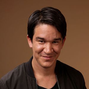 Bilder Daniel Espinosa