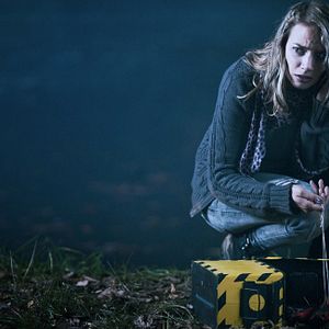 Bilder Jytte-Merle Böhrnsen