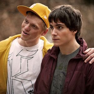 Bilder François Goeske