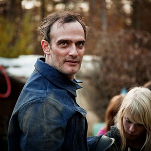 Bilder Anatole Taubman