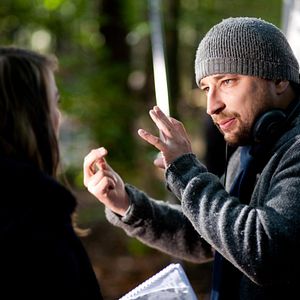 Bilder Thorsten Klein