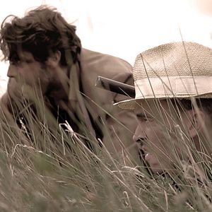 Bilder Les Survivants de l'Enfer