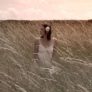 Bilder Les Survivants de l'Enfer