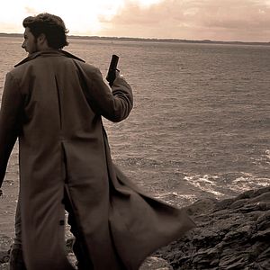 Bilder Les Survivants de l'Enfer