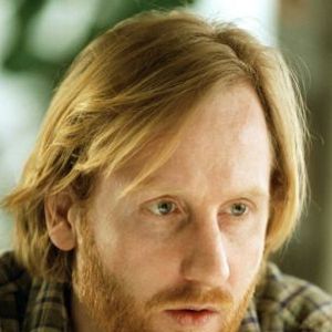 Bilder Gustaf Hammarsten