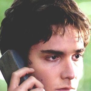 Bilder François Goeske