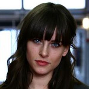 Bilder Marte Aarseth