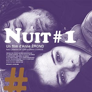 Bilder Nuit #1