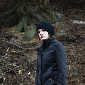 Bilder Top Of The Lake