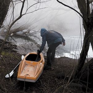 Bilder Top Of The Lake