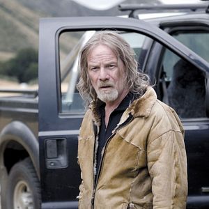 Bilder Top Of The Lake